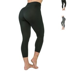 Vixen Squat Pants Blessed Bodywear